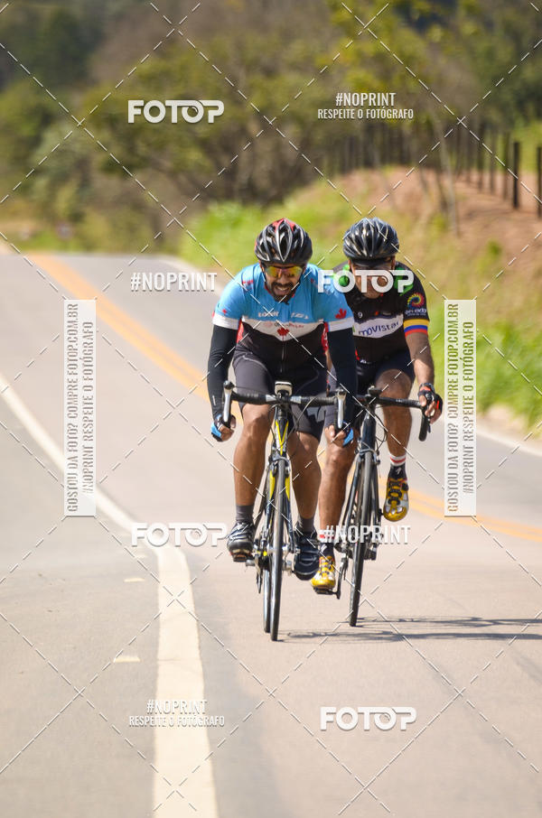 Buy your photos of the eventPedal Protea pela cura do c�ncer de mama on Fotop