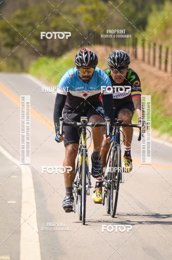 Buy your photos of the eventPedal Protea pela cura do c�ncer de mama on Fotop