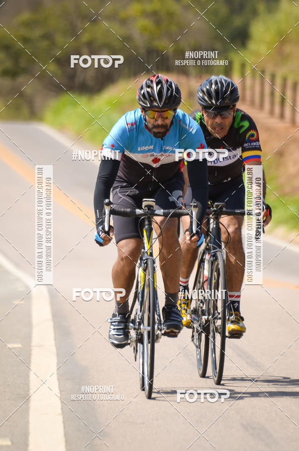 Buy your photos of the eventPedal Protea pela cura do c�ncer de mama on Fotop