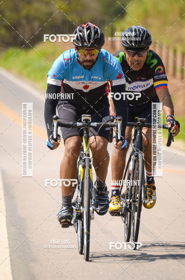 Buy your photos of the eventPedal Protea pela cura do c�ncer de mama on Fotop