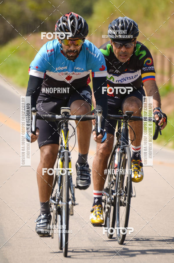 Buy your photos of the eventPedal Protea pela cura do c�ncer de mama on Fotop