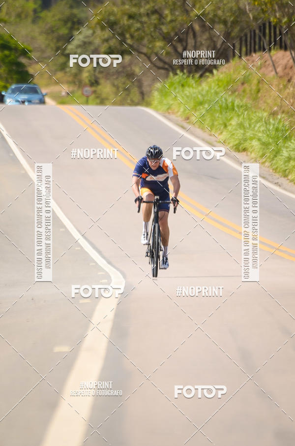 Buy your photos of the eventPedal Protea pela cura do c�ncer de mama on Fotop