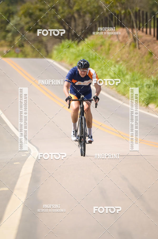 Buy your photos of the eventPedal Protea pela cura do c�ncer de mama on Fotop