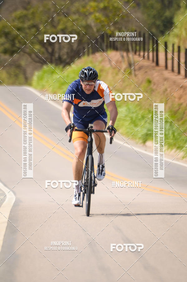 Buy your photos of the eventPedal Protea pela cura do c�ncer de mama on Fotop