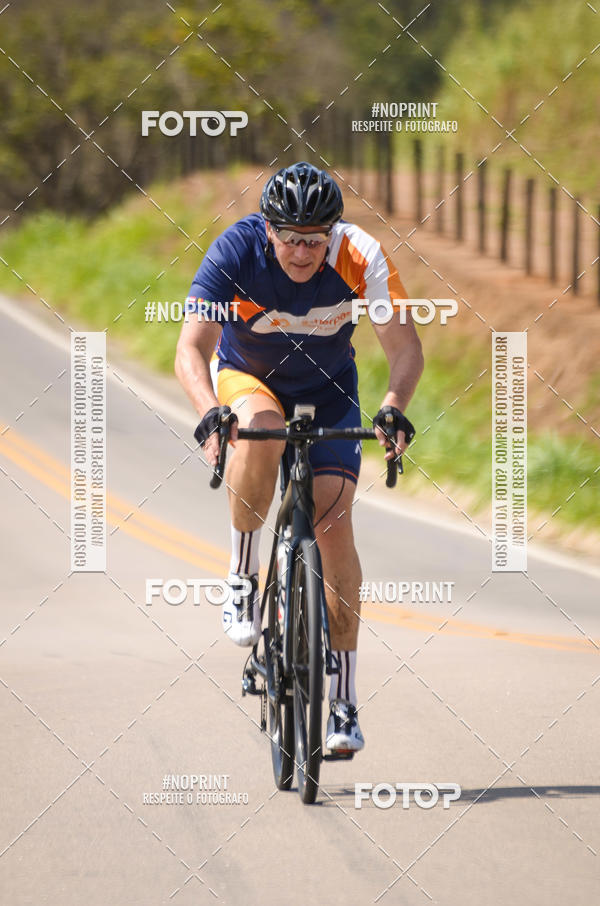 Compre suas fotos do eventoPedal Protea pela cura do c�ncer de mama no Fotop