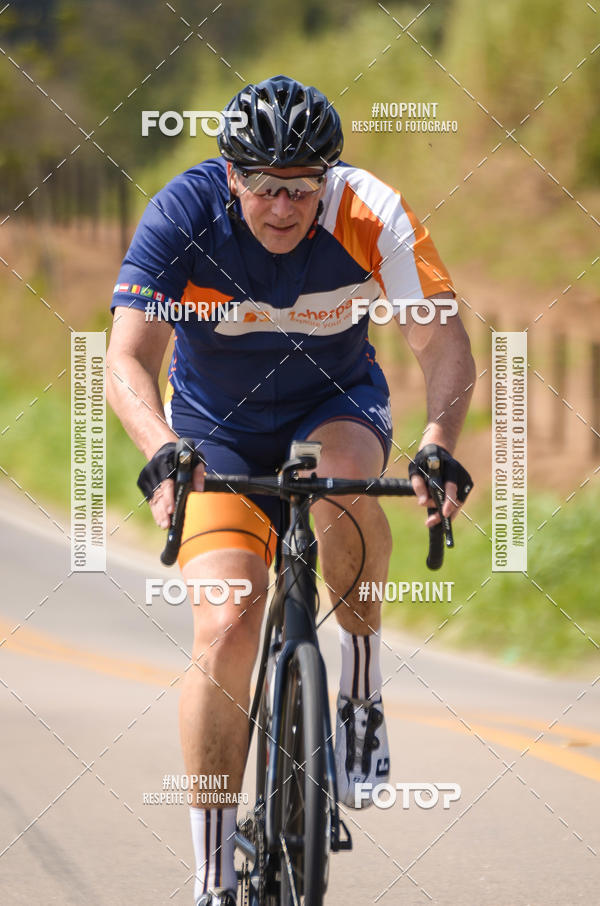 Buy your photos of the eventPedal Protea pela cura do c�ncer de mama on Fotop