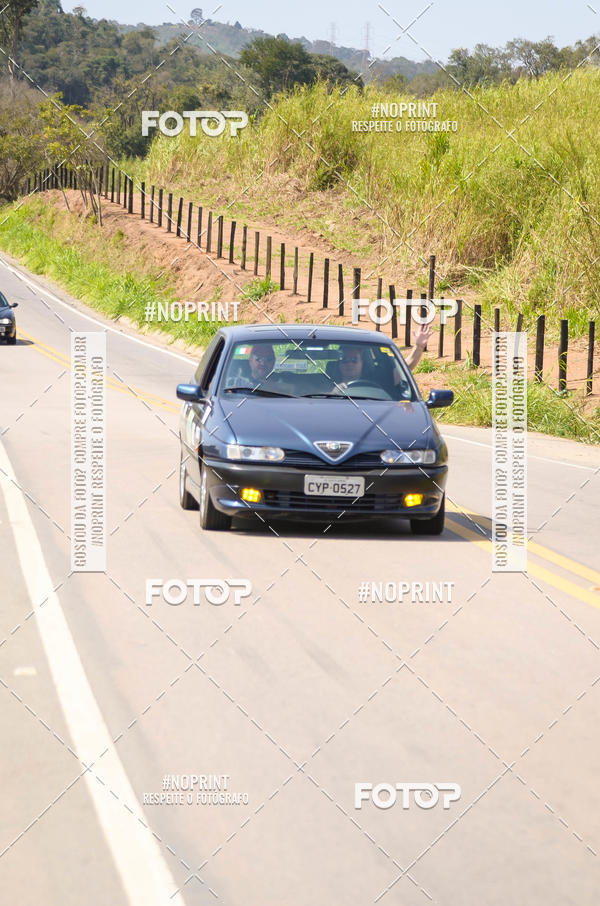 Buy your photos of the eventPedal Protea pela cura do c�ncer de mama on Fotop