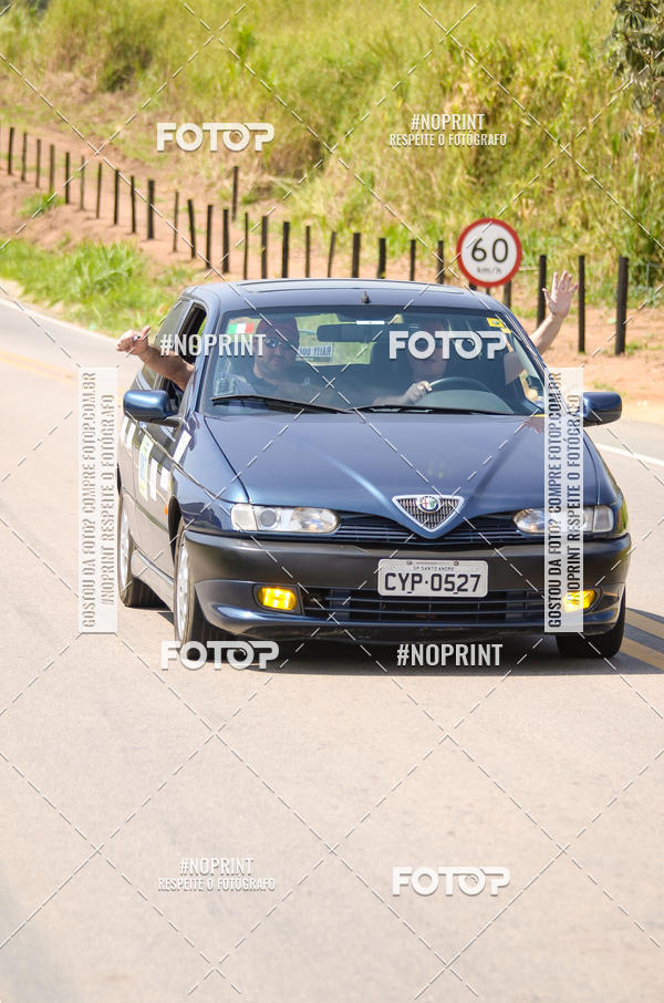 Compre suas fotos do eventoPedal Protea pela cura do c�ncer de mama no Fotop