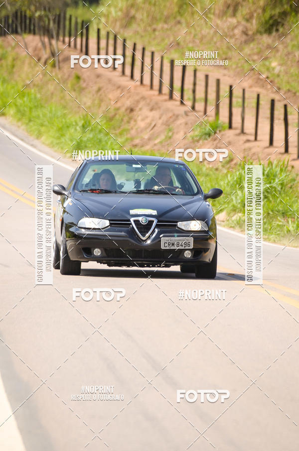 Buy your photos of the eventPedal Protea pela cura do c�ncer de mama on Fotop