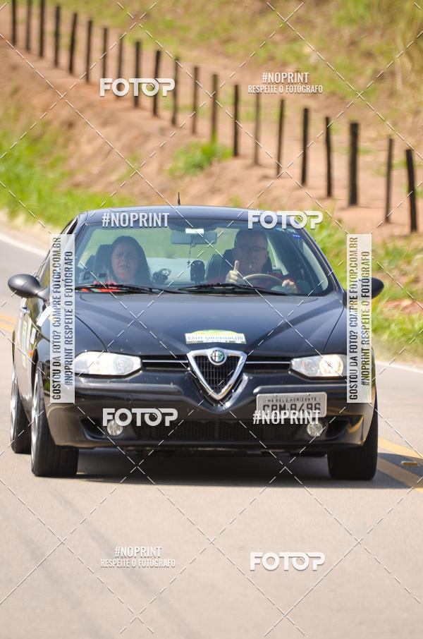 Compre suas fotos do eventoPedal Protea pela cura do c�ncer de mama no Fotop