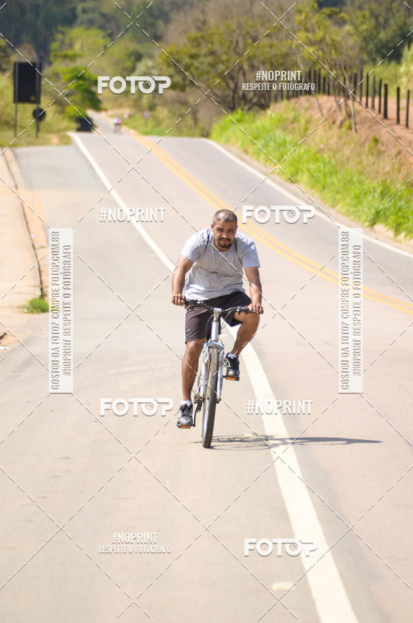 Compre suas fotos do eventoPedal Protea pela cura do c�ncer de mama no Fotop
