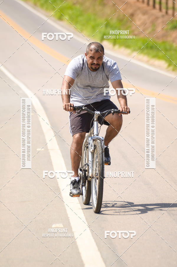 Compre suas fotos do eventoPedal Protea pela cura do c�ncer de mama no Fotop