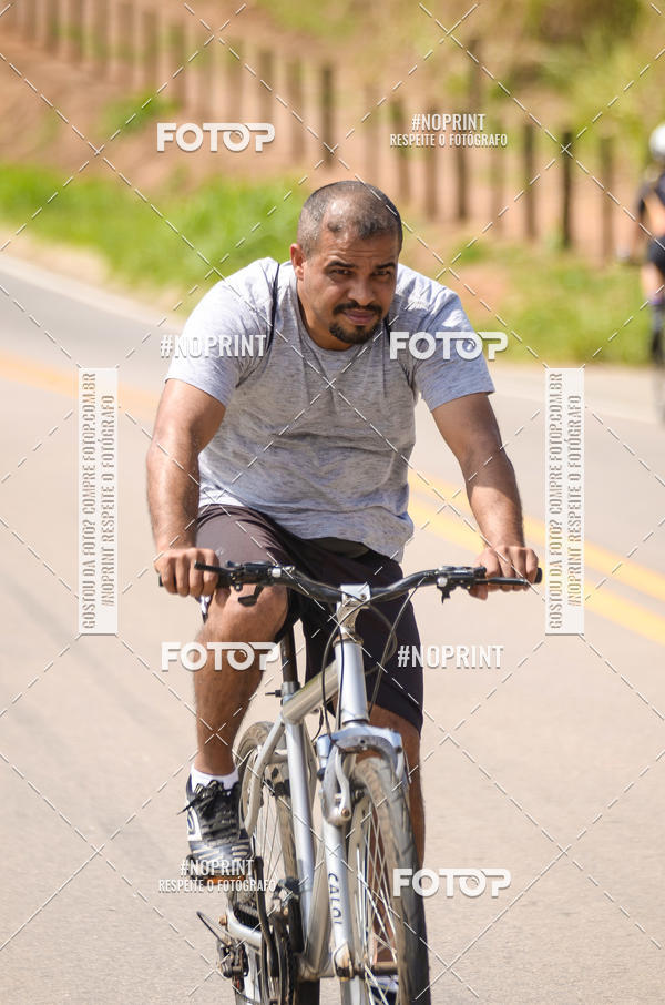 Compre suas fotos do eventoPedal Protea pela cura do c�ncer de mama no Fotop