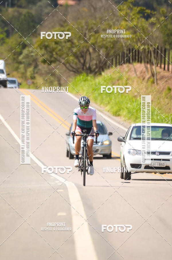 Compre suas fotos do eventoPedal Protea pela cura do c�ncer de mama no Fotop