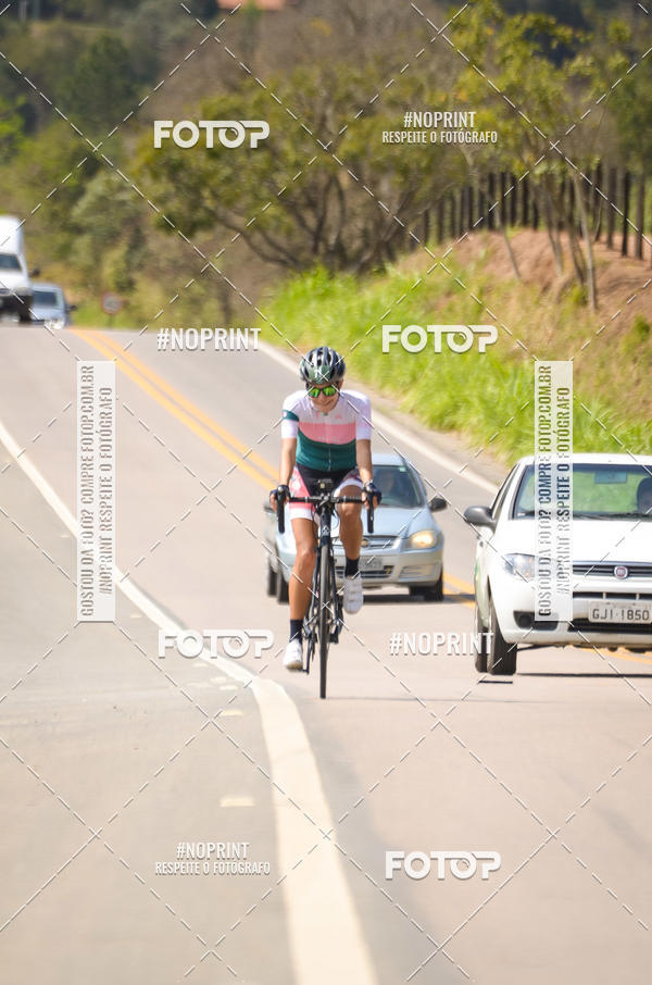 Compre suas fotos do eventoPedal Protea pela cura do c�ncer de mama no Fotop