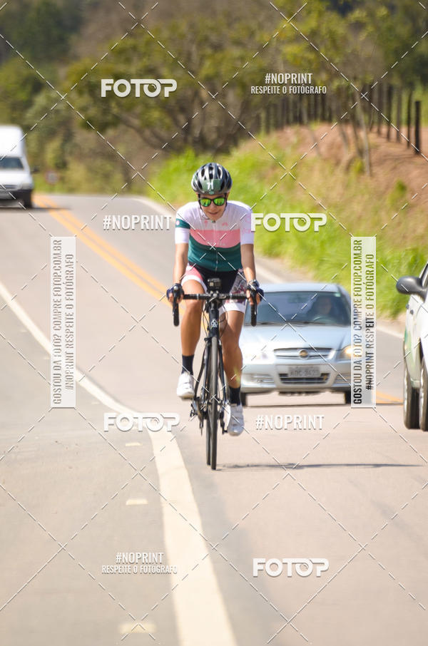 Compre suas fotos do eventoPedal Protea pela cura do c�ncer de mama no Fotop