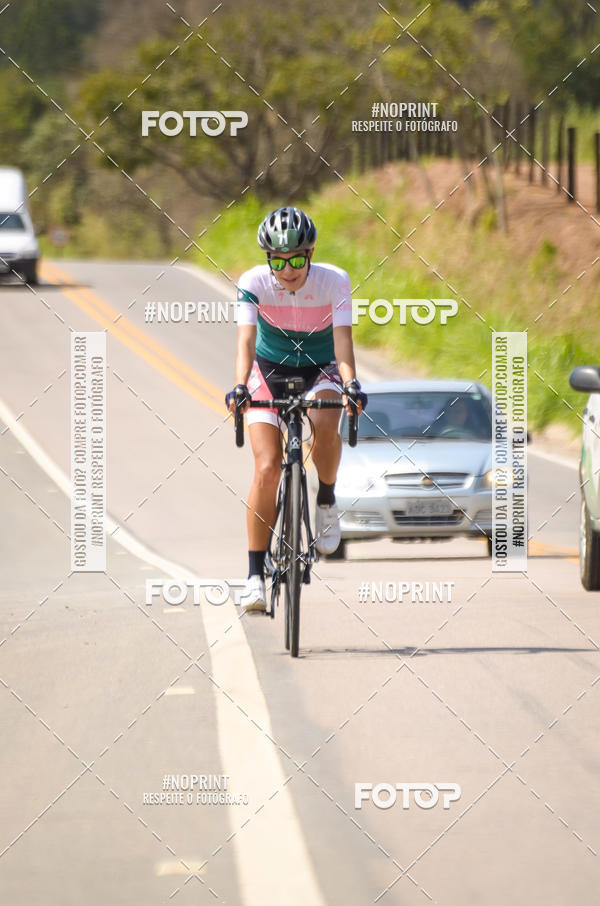 Compre suas fotos do eventoPedal Protea pela cura do c�ncer de mama no Fotop