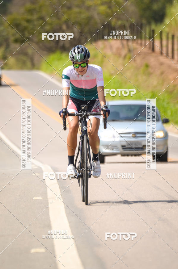 Compre suas fotos do eventoPedal Protea pela cura do c�ncer de mama no Fotop