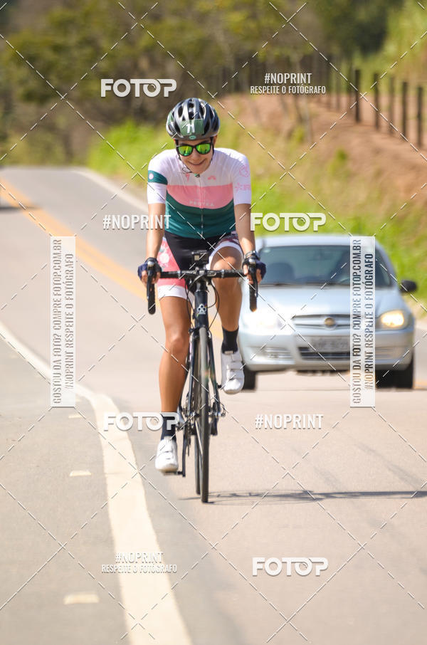 Compre suas fotos do eventoPedal Protea pela cura do c�ncer de mama no Fotop