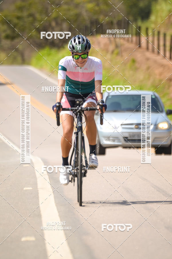 Compre suas fotos do eventoPedal Protea pela cura do c�ncer de mama no Fotop
