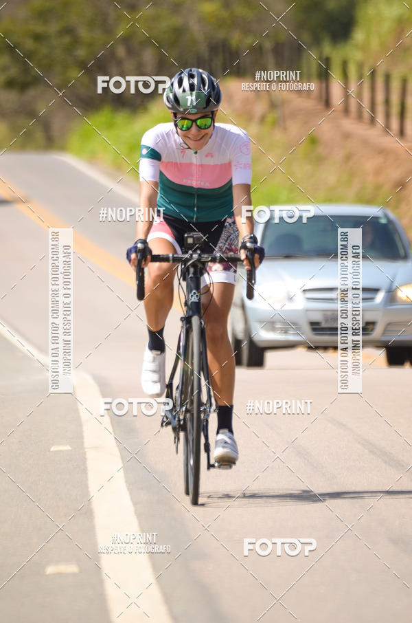 Compre suas fotos do eventoPedal Protea pela cura do c�ncer de mama no Fotop