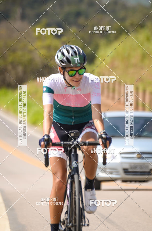 Compre suas fotos do eventoPedal Protea pela cura do c�ncer de mama no Fotop