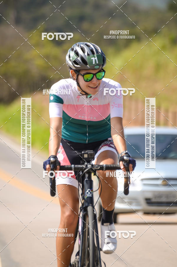 Compre suas fotos do eventoPedal Protea pela cura do c�ncer de mama no Fotop