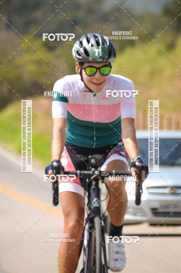 Compre suas fotos do eventoPedal Protea pela cura do c�ncer de mama no Fotop