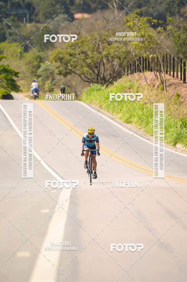 Compre suas fotos do eventoPedal Protea pela cura do c�ncer de mama no Fotop