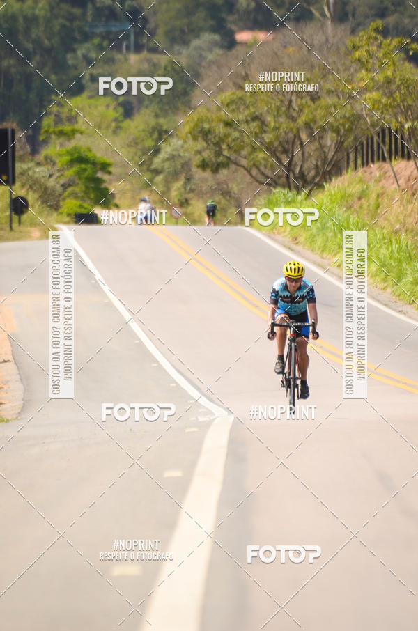 Compre suas fotos do eventoPedal Protea pela cura do c�ncer de mama no Fotop