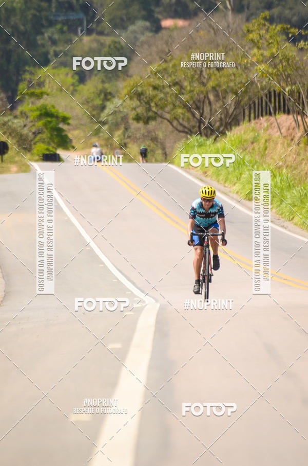 Compre suas fotos do eventoPedal Protea pela cura do c�ncer de mama no Fotop