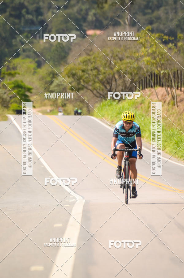 Compre suas fotos do eventoPedal Protea pela cura do c�ncer de mama no Fotop