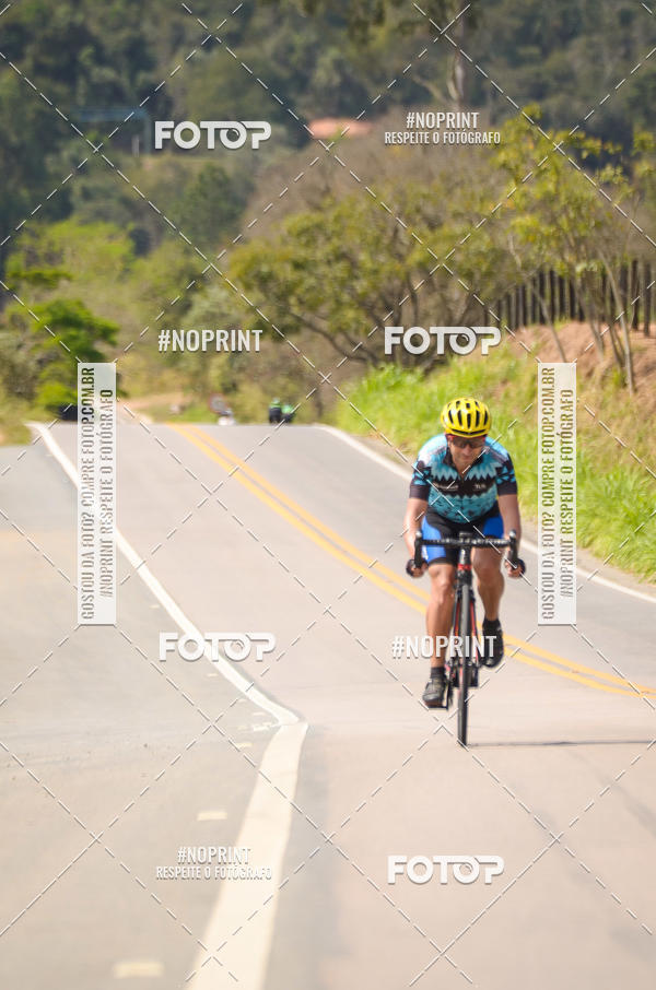 Compre suas fotos do eventoPedal Protea pela cura do c�ncer de mama no Fotop