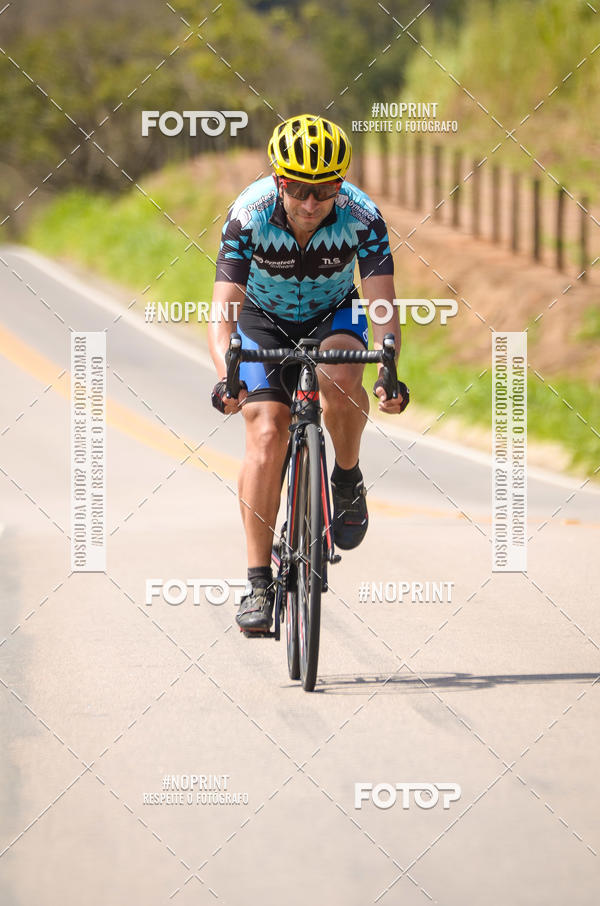 Compre suas fotos do eventoPedal Protea pela cura do c�ncer de mama no Fotop