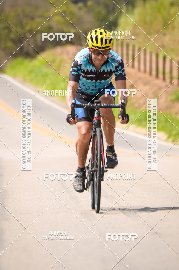 Compre suas fotos do eventoPedal Protea pela cura do c�ncer de mama no Fotop