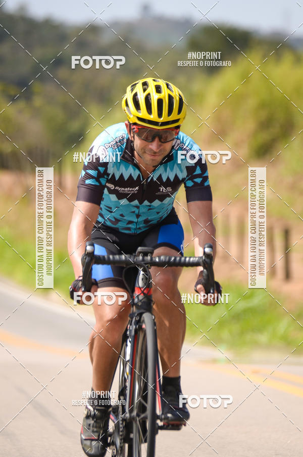 Compre suas fotos do eventoPedal Protea pela cura do c�ncer de mama no Fotop