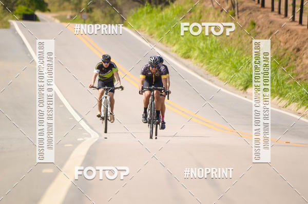 Compre suas fotos do eventoPedal Protea pela cura do c�ncer de mama no Fotop