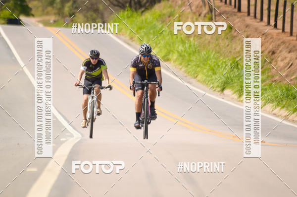 Buy your photos of the eventPedal Protea pela cura do c�ncer de mama on Fotop