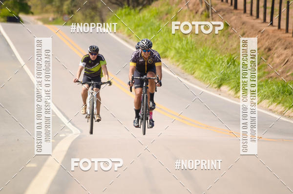 Compre suas fotos do eventoPedal Protea pela cura do c�ncer de mama no Fotop