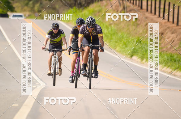 Compre suas fotos do eventoPedal Protea pela cura do c�ncer de mama no Fotop