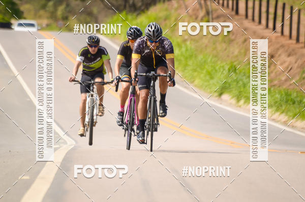 Compre suas fotos do eventoPedal Protea pela cura do c�ncer de mama no Fotop