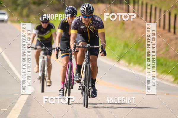 Compre suas fotos do eventoPedal Protea pela cura do c�ncer de mama no Fotop