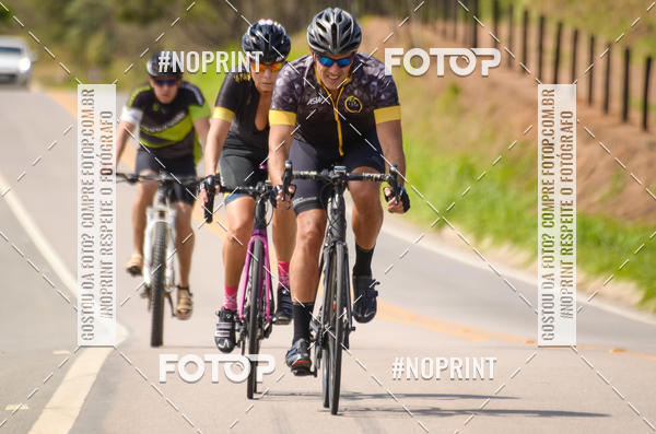 Buy your photos of the eventPedal Protea pela cura do c�ncer de mama on Fotop