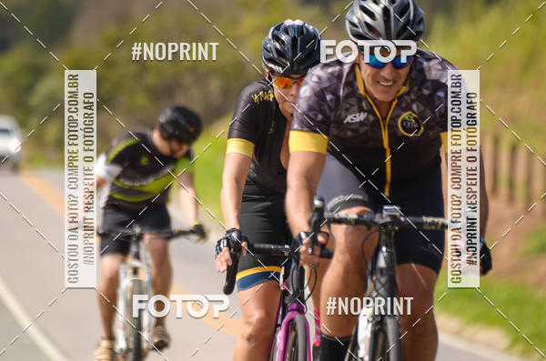 Buy your photos of the eventPedal Protea pela cura do c�ncer de mama on Fotop