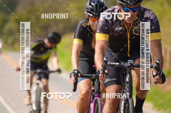 Buy your photos of the eventPedal Protea pela cura do c�ncer de mama on Fotop