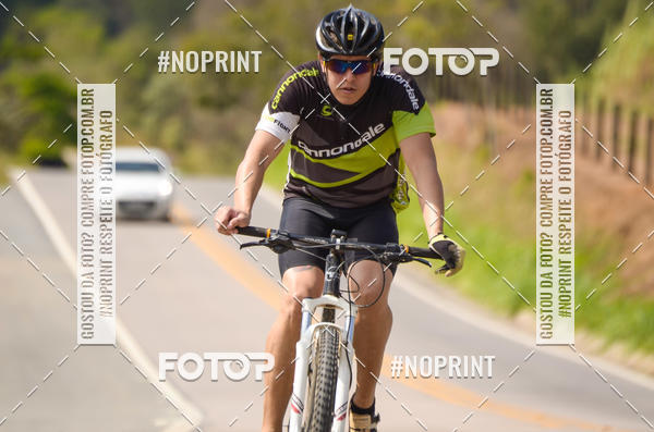 Buy your photos of the eventPedal Protea pela cura do c�ncer de mama on Fotop