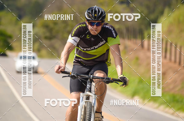 Buy your photos of the eventPedal Protea pela cura do c�ncer de mama on Fotop