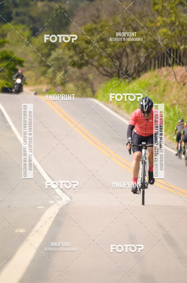 Buy your photos of the eventPedal Protea pela cura do c�ncer de mama on Fotop