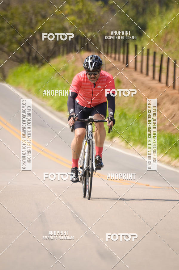 Buy your photos of the eventPedal Protea pela cura do c�ncer de mama on Fotop
