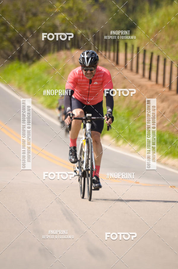 Buy your photos of the eventPedal Protea pela cura do c�ncer de mama on Fotop